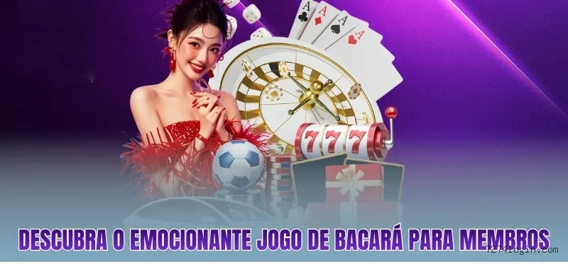 Jogos Exclusivos 7274