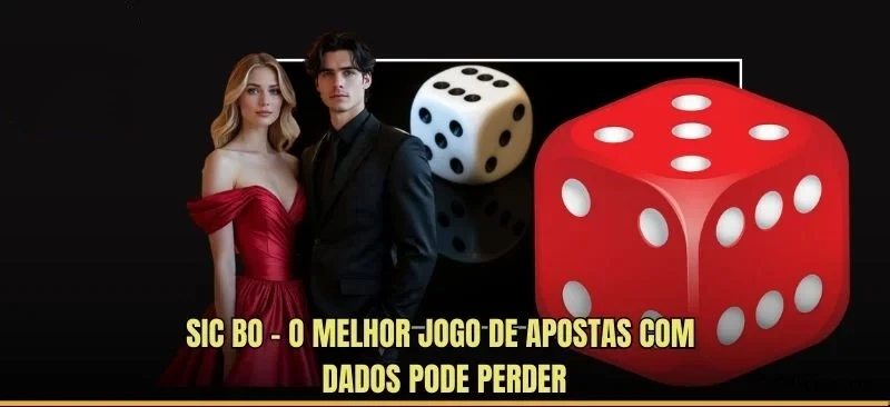 Bônus Diários 7274