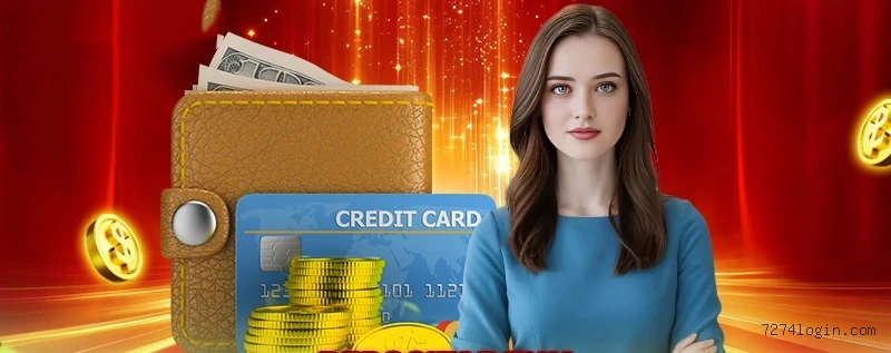 Casino Ao Vivo 7274