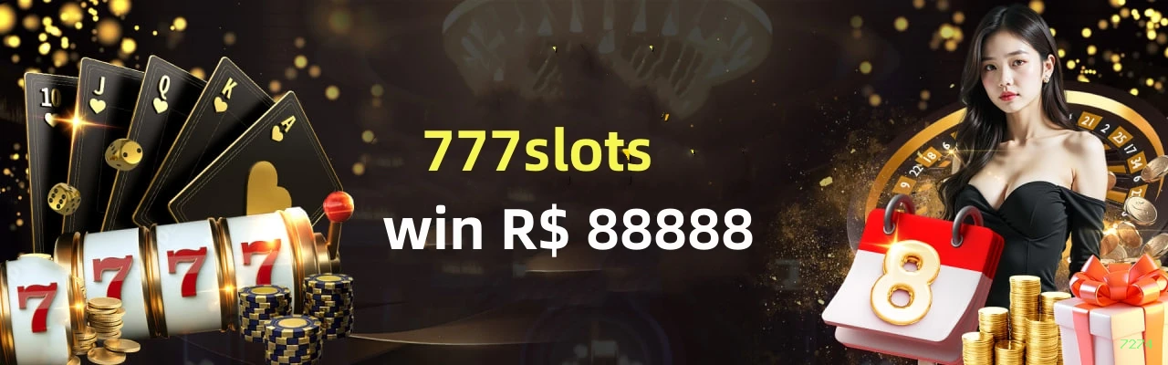 Casino Ao Vivo 7274