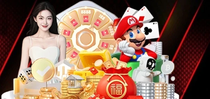 Mesa de Blackjack 7274