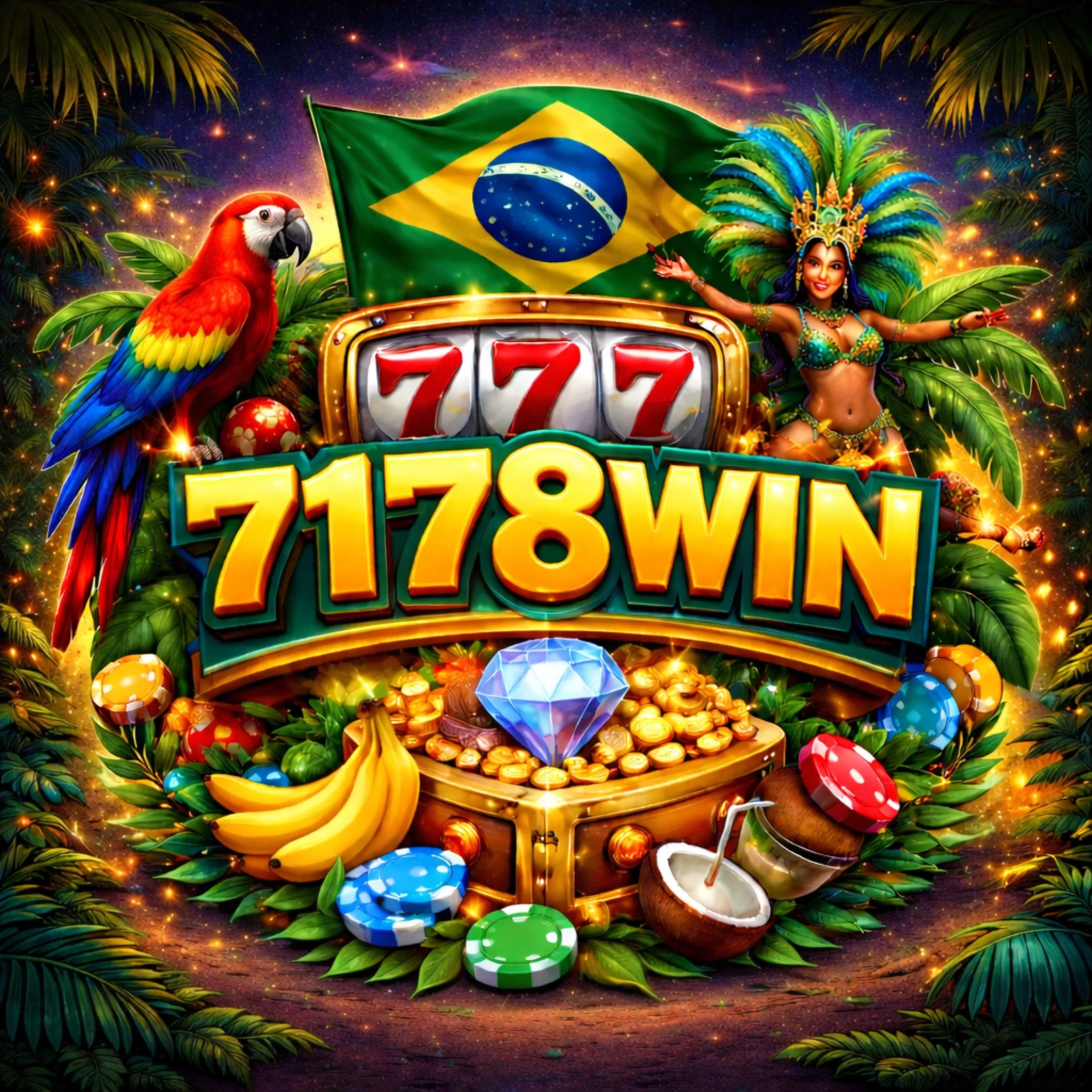 Jogo Spaceman 7274