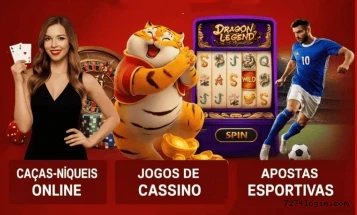 Estatísticas Crash Games 7274