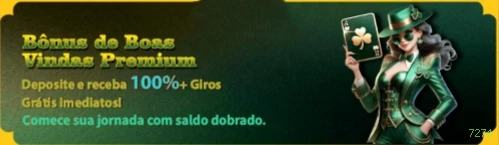 Estratégias Crash Games 7274