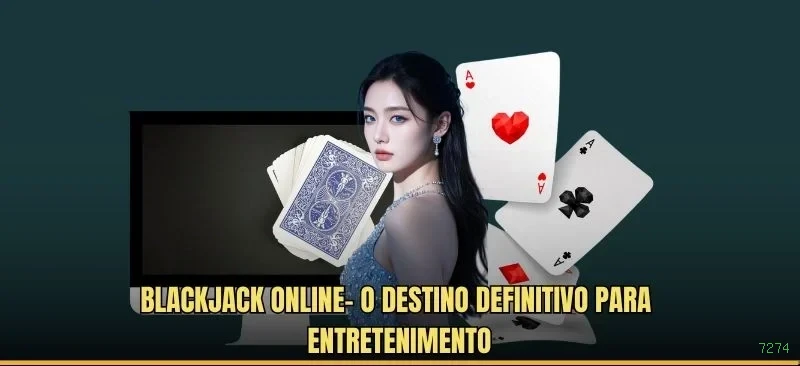Estatísticas 7274
