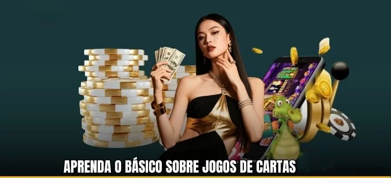 Experiência VIP 7274