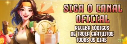 Estatísticas do Jogo 7274