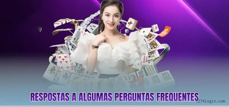 Diretório de Jogos 7274