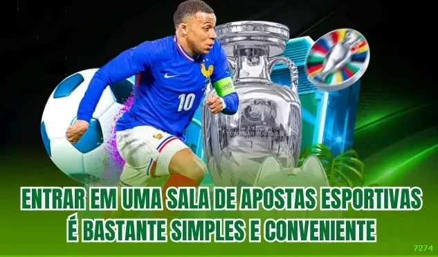 Diretório de Jogos 7274