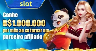 Jogos de Slot 7274