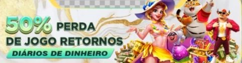 Login Seguro 7274