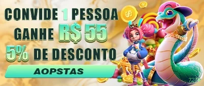 Sistemas de Segurança 7274