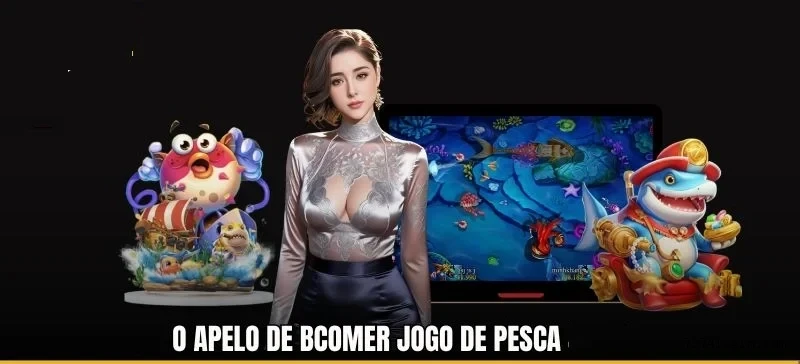 Especiais de Fim de Semana 7274
